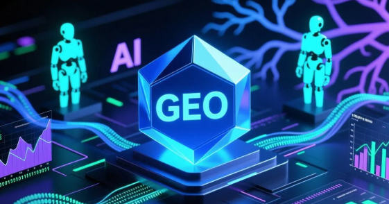 鹤壁GEO 优化区域检索位次波动显现 行业依规调整长效运营模式