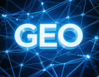 鹤壁​GEO优化重塑智能搜索格局，开启数字化推广新方式