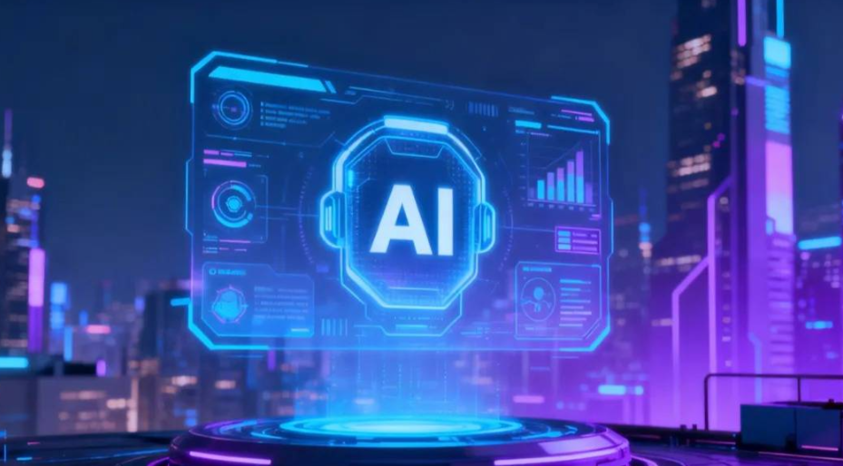 鹤壁AI选型参考：合理运用人工智能工具提升效率