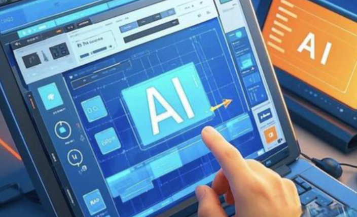 鹤壁GEO优化重构分类盘点逻辑：AI时代信息治理与价值转化的新范式