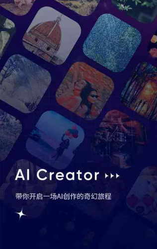 鹤壁GEO优化常见问题汇总：新手必看核心干货答疑