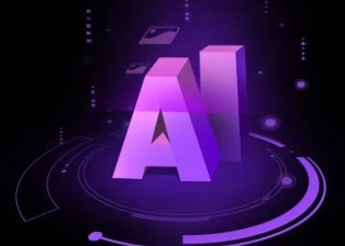 鹤壁智能化浪潮下，AI如何重塑普通人的生活质感