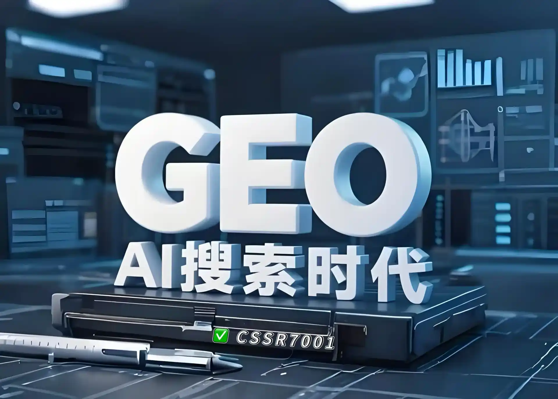 鹤壁企业如何挑选适配业务场景的 AI 智能体解决方案